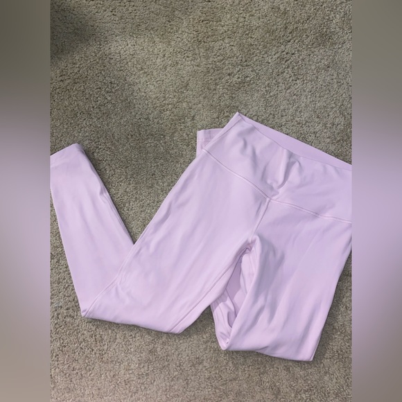 Lululemon Align High-Rise 28” - Picture 1 of 4